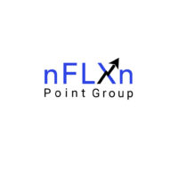 nFLXn Point Group